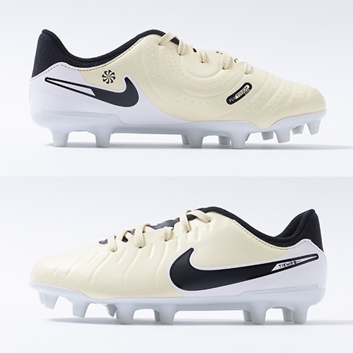 ジュニア ティエンポ レジェンド 10 アカデミー FG/MG／サッカー