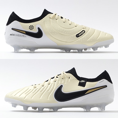 ティエンポ レジェンド 10 エリート AG-PRO／サッカーショップKAMO