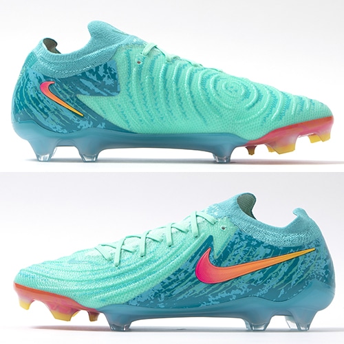 ファントム GX 2 エリート LV8 FG／サッカーショップKAMO