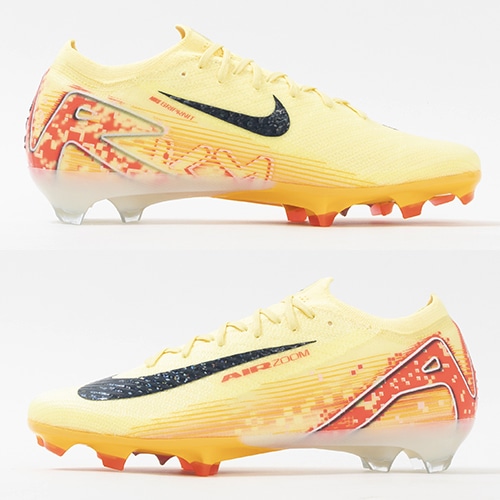 ズーム マーキュリアル ヴェイパー 16 エリート KM FG／サッカー