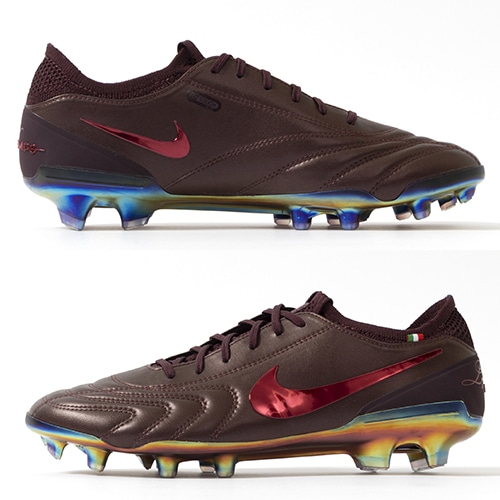 ティエンポ レジェンド 10 エリート LUXE FG／サッカーショップKAMO