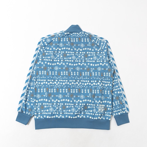 2024 ガンバ大阪 HMP トラックジャケット／サッカーショップKAMO