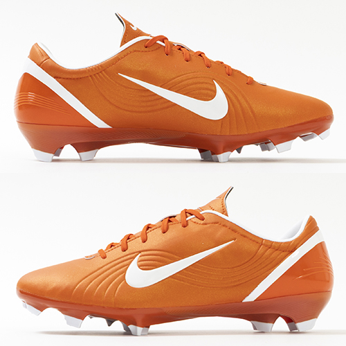 ズーム マーキュリアル ヴェイパー 1 RGN SE FG／サッカーショップKAMO