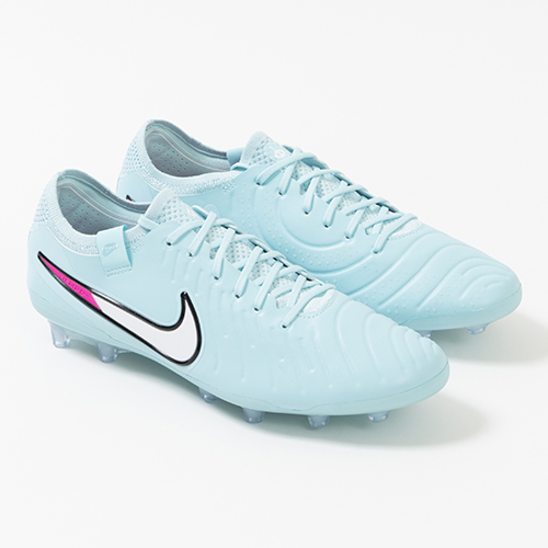 ティエンポ レジェンド 10 エリート AG-PRO／サッカーショップKAMO