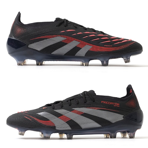 プレデター ELITE FG／サッカーショップKAMO