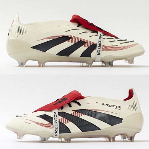 プレデター ELITE FT FG／サッカーショップKAMO