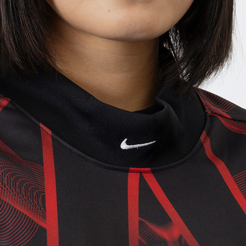 カナダ オーセンティック ゴールキーパー／サッカーショップKAMO