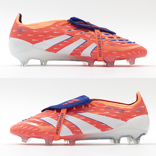 プレデター ELITE FT FG／サッカーショップKAMO