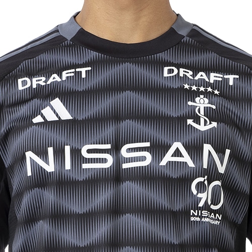 2024 横浜F・マリノス スペシャルユニフォーム／サッカーショップKAMO