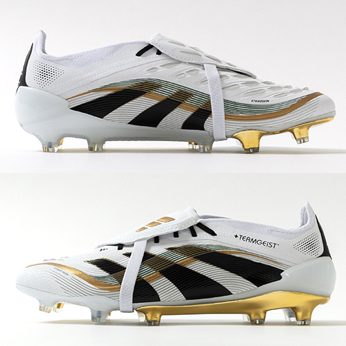 プレデター ELITE FT FG TEAMGEIST／サッカーショップKAMO