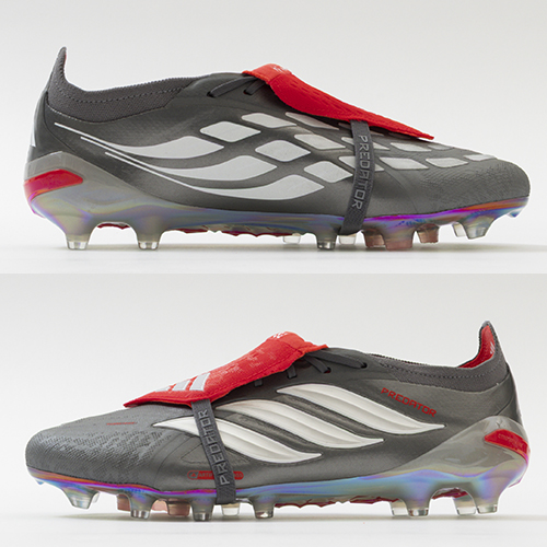 プレデター ELITE FT AG／サッカーショップKAMO