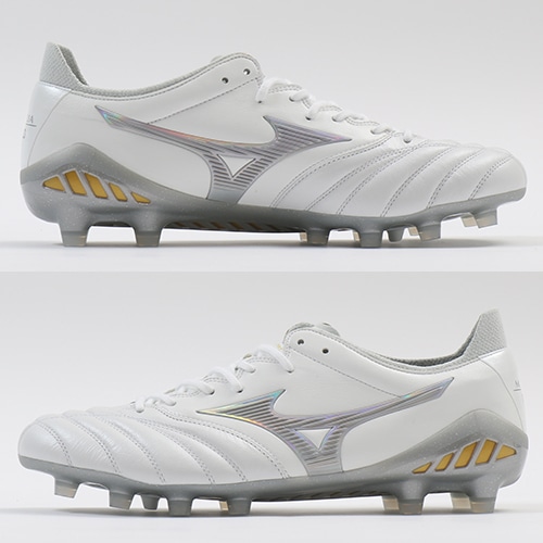 モレリアネオ 3 JAPAN／サッカーショップKAMO