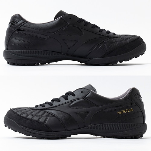 モレリア SALA JAPAN TF／サッカーショップKAMO