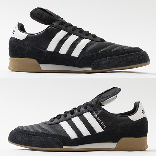 ムンディアル ゴール／サッカーショップKAMO