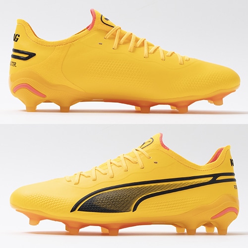 プーマ キング アルティメット FG/AG／サッカーショップKAMO