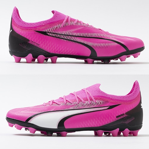 ウルトラ アルティメット MG／サッカーショップKAMO