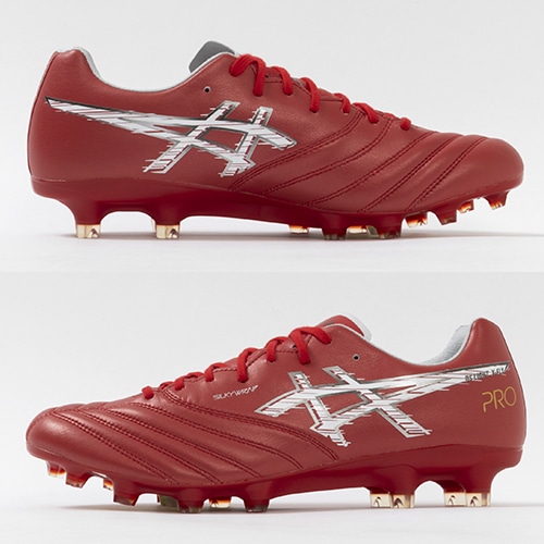 DS LIGHT X-FLY PRO 3／サッカーショップKAMO