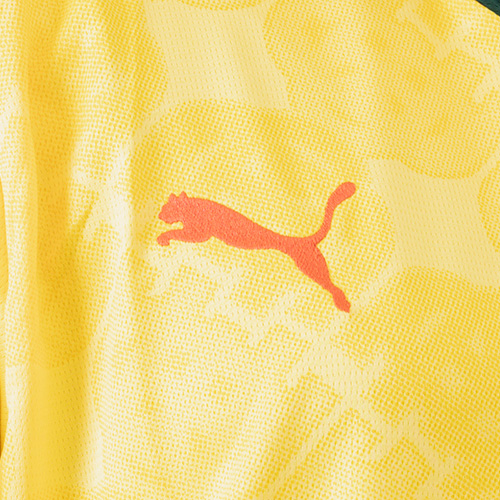 25-26 ACミラン 3rd ユニフォーム／サッカーショップKAMO