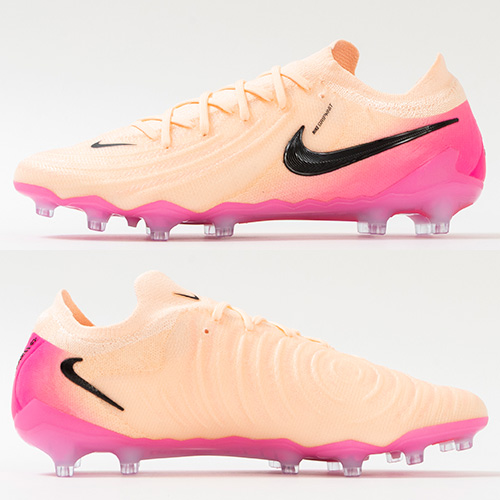 ファントム GX 2 エリート AG-PRO／サッカーショップKAMO