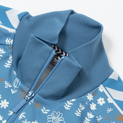 2024 ガンバ大阪 HMP トラックジャケット／サッカーショップKAMO