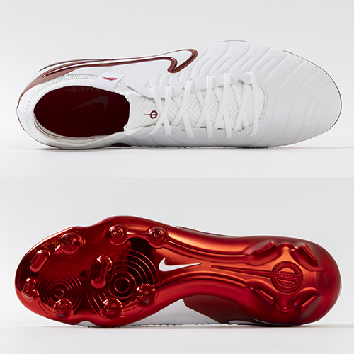 ティエンポ レジェンド 10 エリート FG LV8／サッカーショップKAMO