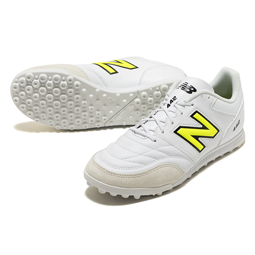 442 v2 Team TF（2Eモデル）／サッカーショップKAMO