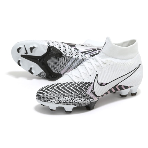 ﾅｲｷ ｽｰﾊﾟｰﾌﾗｲ 7 PRO MDS FG／サッカーショップKAMO