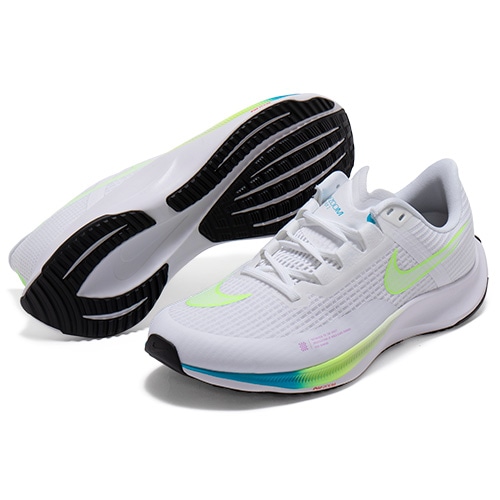 ナイキ エア ズーム ライバル フライ 3／サッカーショップKAMO