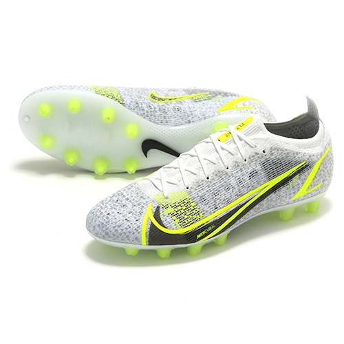 マーキュリアル ヴェイパー 14 エリート HG／サッカーショップKAMO