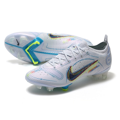 ヴェイパー 14 エリート FG／サッカーショップKAMO