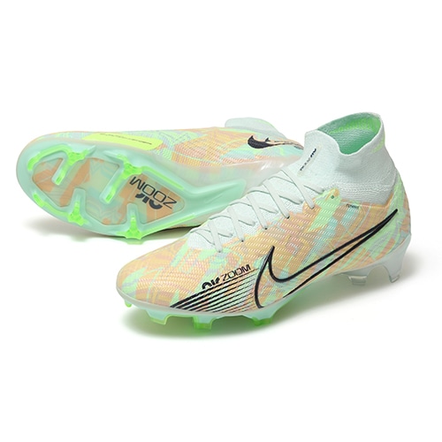 ズーム スーパーフライ 9 エリート FG／サッカーショップKAMO