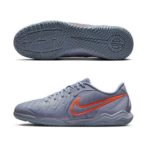 サッカースパイク ナイキ レジェンド アカデミー IC」の人気商品一覧