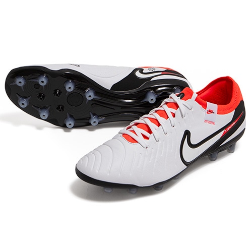 ティエンポ レジェンド 10 プロ AG-PRO／サッカーショップKAMO