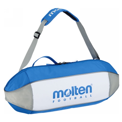 ボールバッグ3個入れ／サッカーショップKAMO