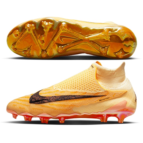 ファントム GX エリート DF FG SE／サッカーショップKAMO