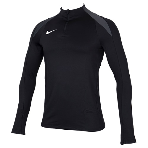 ストライク ドリルトップ／サッカーショップKAMO