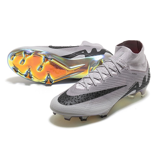 ズーム マーキュリアル スーパーフライ 9 エリート AS FG／サッカー