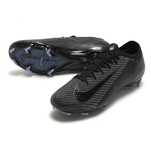 ズーム マーキュリアル ヴェイパー 16 エリート FG／サッカーショップKAMO