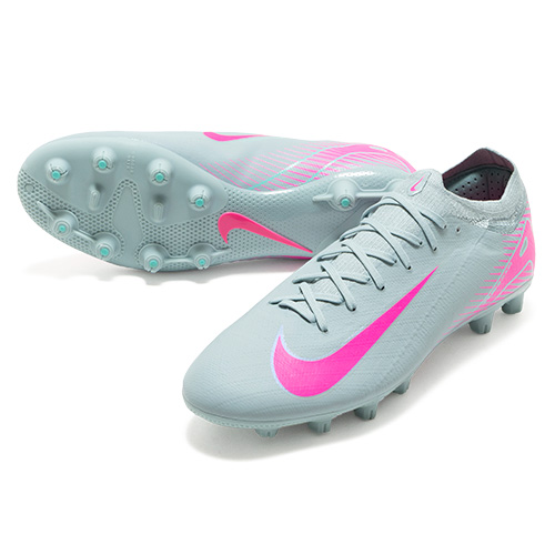 ズーム マーキュリアル ヴェイパー 16 プロ HG／サッカーショップKAMO