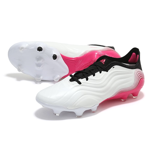 ｺﾊﾟ ｾﾝｽ .1 FG／サッカーショップKAMO