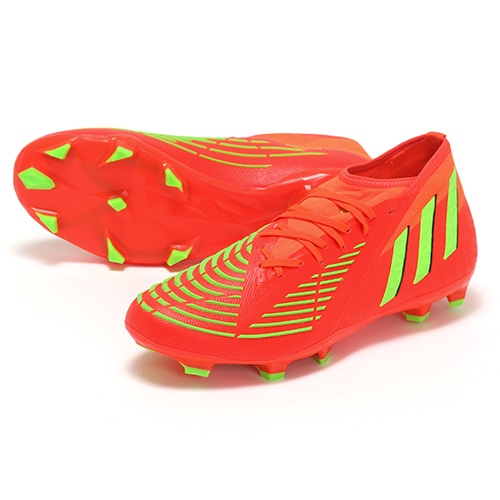 プレデター エッジ.2 HG/AG／サッカーショップKAMO