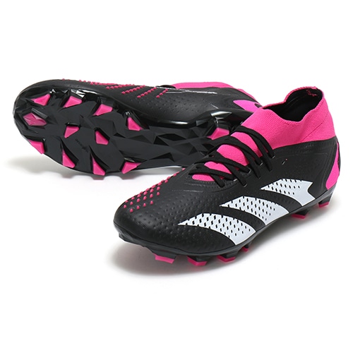 プレデター アキュラシー.2 HG/AG／サッカーショップKAMO