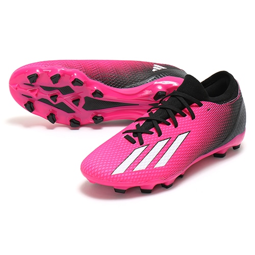 エックス スピードポータル.3 HG/AG／サッカーショップKAMO