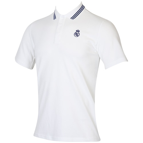 レアル・マドリード ポロシャツ／サッカーショップKAMO