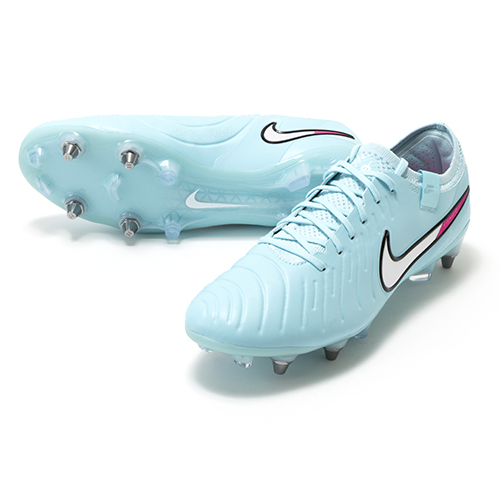 サッカースパイク ナイキ ティエンポ エリート」の人気商品一覧 | 安い