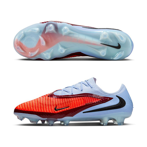ナイキ ファントム サッカーシューズ」の人気商品一覧 | 安い商品を