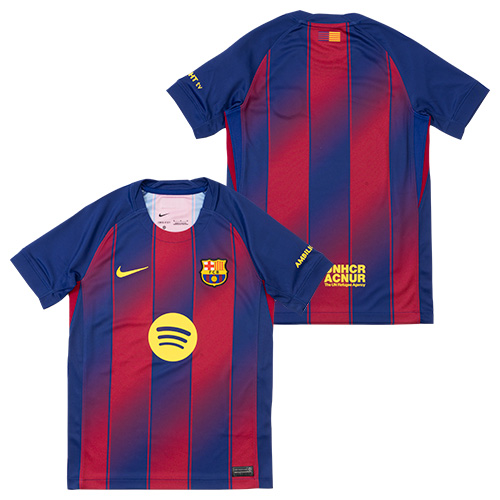 サッカー バルセロナ ユニフォーム」の人気商品一覧 | 安い商品を通販