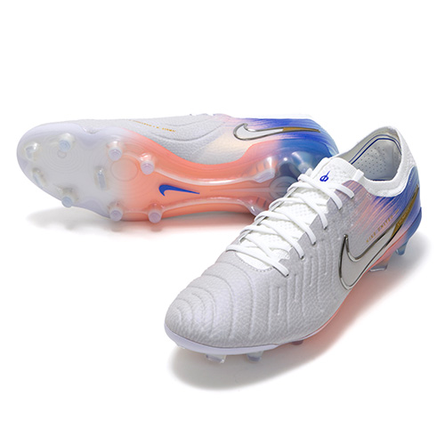 サッカースパイク ナイキ ブルー」の人気商品一覧 | 安い商品を通販