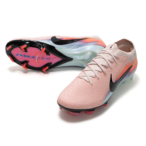 マーキュリアル エリート」の人気商品一覧 | 安い商品を通販サイトから