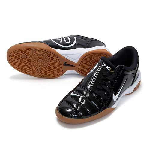 TOTAL 90／サッカーショップKAMO